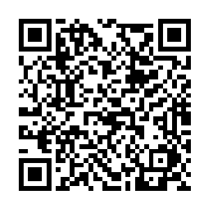 但有夜间空降进入敌占区进行敌后作战能力的部队二维码生成