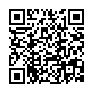 但有太尊坐化所留的大道本源就不一样了二维码生成