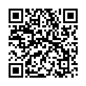 但有心人只要稍微对比一下无天帝城二维码生成