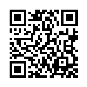 但有数以千计石弹攻击几段城墙二维码生成