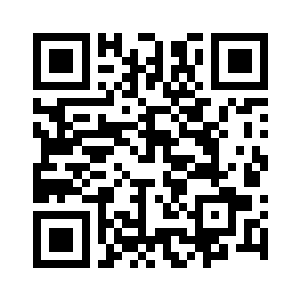 但有斯皮尔伯格的优先合作权二维码生成