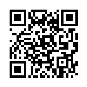 但有无数的流星俊才二维码生成