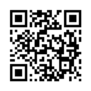 但有时候也确实是如此二维码生成