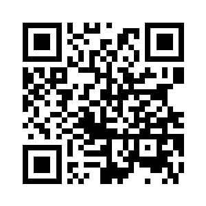 但有时候感情是无法掌控的二维码生成