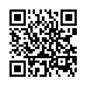 但有时候现实就是这么残忍二维码生成