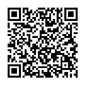 但有时候知道叶秋的有些事情远远不是他能够理解的二维码生成