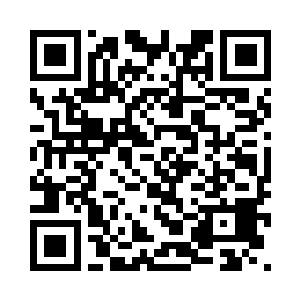 但有时候还是忍不住一肚子的火气二维码生成