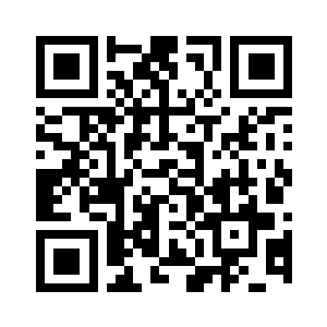 但有时又对他们感到不满二维码生成