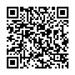 但有更多创新――实际上大多都是来自后世的技术二维码生成