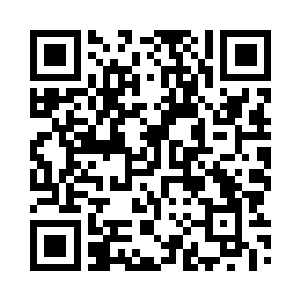 但有爱这几天在准备你们的开学旅游二维码生成