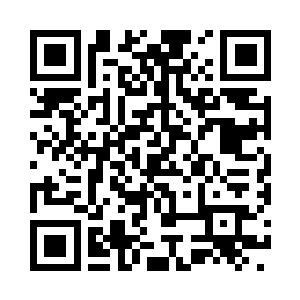 但有的时候还感觉不如自家的儿子懂事呢二维码生成