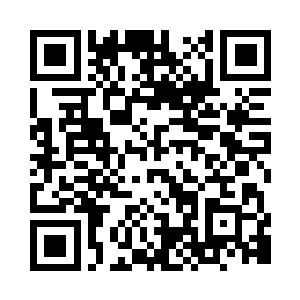 但有笑脸迎人总比臭屁着脸要招人喜欢不是二维码生成