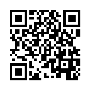 但有给人留下深刻印象二维码生成