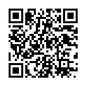 但有给古丽莎强调这种耳麦的使用方式二维码生成