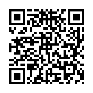 但有词有曲就是好歌……那可不一定二维码生成