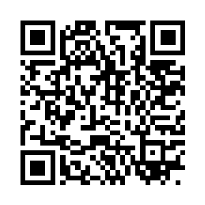 但有赤火绿水这对时刻准备相杀的老朋友在侧二维码生成