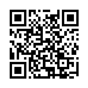 但有龙鳞圣旨在伤不到他们二维码生成