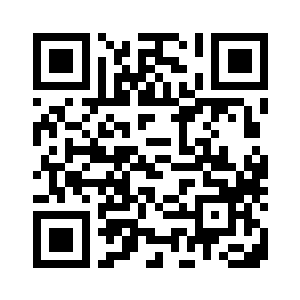 但望着萧易脸上不冷不淡的神色二维码生成