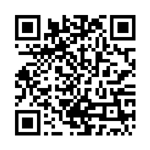 但朝政之事远远没有他想的那么简单二维码生成