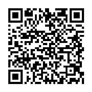 但期间需要大量的食物和饮水来给身体提供能量二维码生成