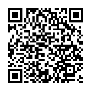 但木头枪托上按照有些俄军特种兵的习惯加装了一个托腮包二维码生成