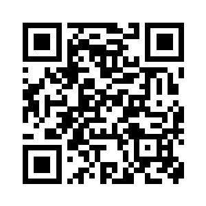 但木灵族与暗星族之间的仇恨二维码生成