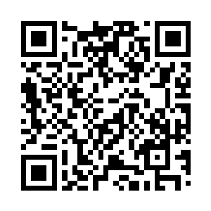 但木田金莲哪怕是哼都是没有哼过一声二维码生成