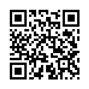 但木质巨人攻势连绵不绝二维码生成