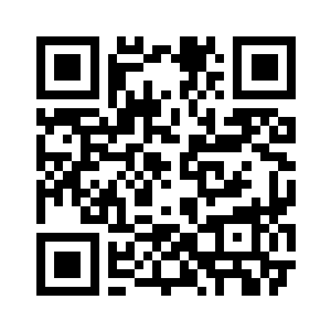 但未来仍旧存在亿万种可能性二维码生成