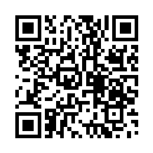 但未来却可成全千万户人家敦伦和睦二维码生成