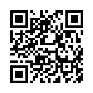 但未用完的时间能继续使用二维码生成