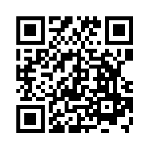 但本书跳定真的会惨不忍睹二维码生成