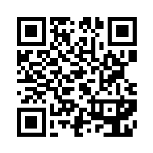 但本仙修炼的又不是火系功法二维码生成