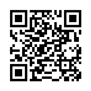 但本公子这棵大树还没有倒呢二维码生成