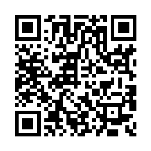 但本国电影发展程度不要说比之好莱坞了二维码生成