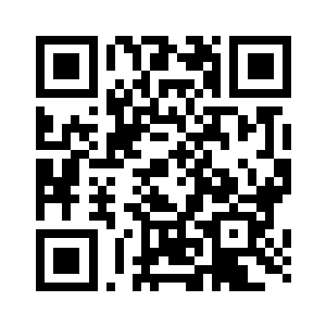 但本宗能出现这样一个绝顶天才二维码生成