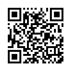 但本意不是去看过一遍便罢二维码生成