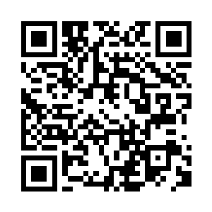 但本月居然还是拿到了超过1000张的月票二维码生成