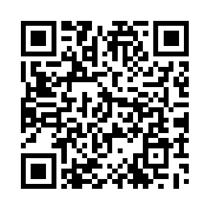 但本来就不富裕的皇室也买不来多少粮食二维码生成