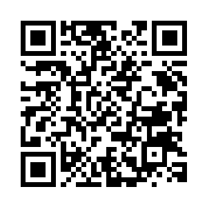 但本殿能感觉得出他同样有所保留二维码生成
