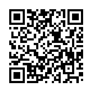 但本着言多必失的想法也没有多问二维码生成