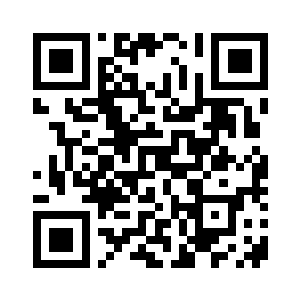 但本质上也是同一个问题二维码生成