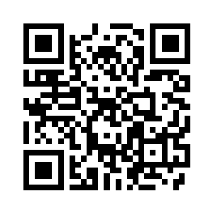 但本质上依旧是单印二维码生成