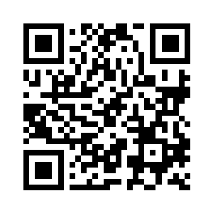 但本质上其实颇为简单二维码生成