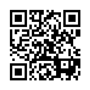 但本质上却并没有凝成实体二维码生成