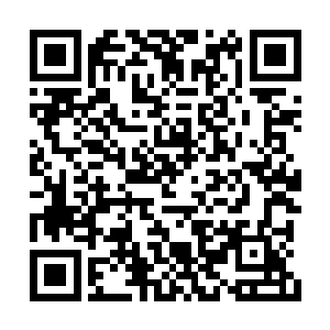 但本身依旧存在着一种至高无上的神秘诡异力量二维码生成