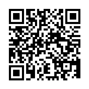 但本身气数却无疑是更加重要的一方面二维码生成