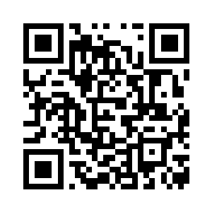 但本身的境界实在是太低了二维码生成