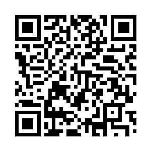 但本身的存在感不比苏妲己逊色多少二维码生成