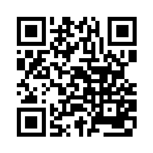 但机会只会留给那些有准备的人二维码生成